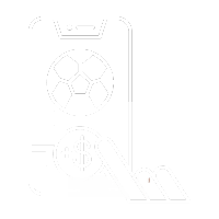 8ll.com Apostas Esportivas