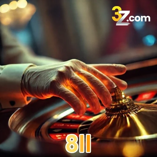 8ll.com Jogos de caça-níqueis