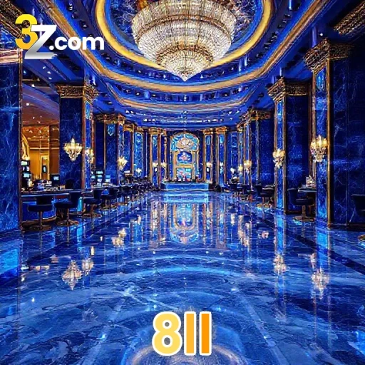 8ll.com Jogos de caça-níqueis