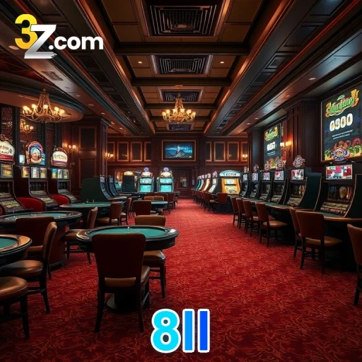 8ll.com Jogos de caça-níqueis